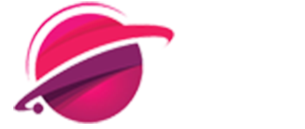 TEC Logo